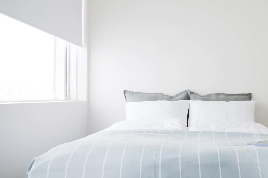 Natura Apartments Лейґар Екстер'єр фото
